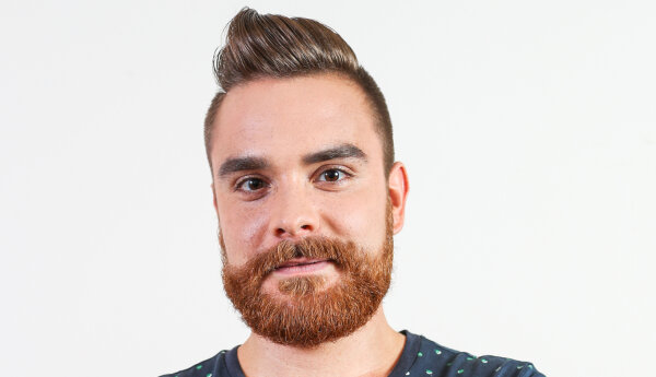 Irek Sobczak