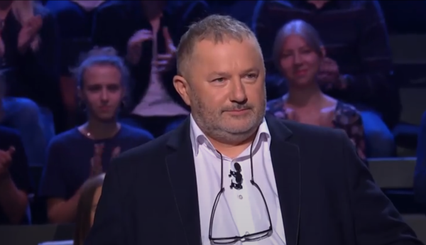 Jak wygrać 250 tys. złotych?