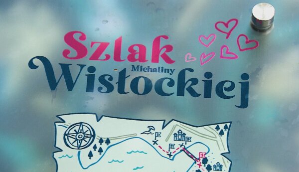 Festiwal Michaliny Wisłockiej
